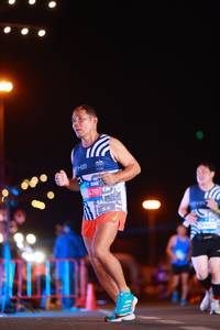 BIB: 
                            <button type="button" onclick="openModal(23014689)" class="btn btn-primary btn-sm float-right btn-popup" data-toggle="modal" data-target=".modal-high-quality">
                        <i class="fas fa-shopping-cart"></i> Add to Cart
                    </button>
                                            <button type="button" onclick="isThisMe(23014689, true)" class="btn btn-success btn-sm float-right btn-popup btn-isme hidden" data-toggle="tooltip" data-placement="bottom" title="นี่คือรูปของคุณใช่ไหม คลิกที่นี่เพื่อเอาเข้าอัลบั้ม">
                        <i class="fas fa-plus"></i> Add to album
                    </button>
                    <button type="button" onclick="isThisMe(23014689, false)" class="btn btn-warning btn-sm float-right btn-popup btn-isnotme hidden">
                        <i class="fas fa-ban"></i> Remove from album
                    </button>